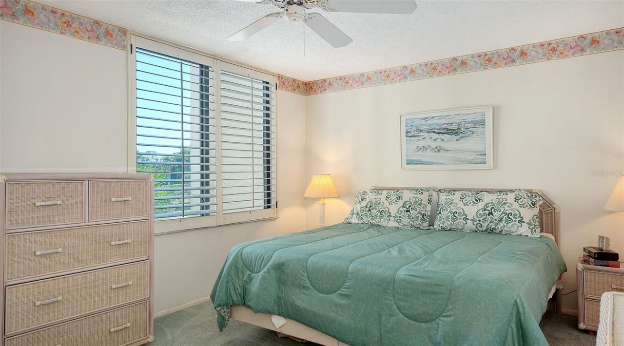 1975 Gulf Of Mexico Drive, Unit G4-206, Longboat Key, FL 34228 Photo