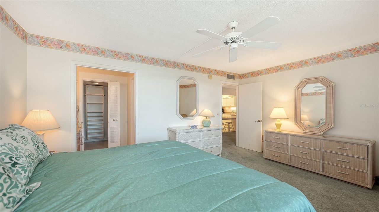 1975 Gulf Of Mexico Drive, Unit G4-206, Longboat Key, FL 34228 Photo