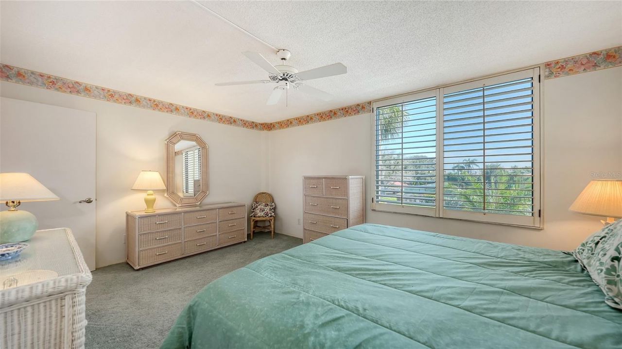 1975 Gulf Of Mexico Drive, Unit G4-206, Longboat Key, FL 34228 Photo