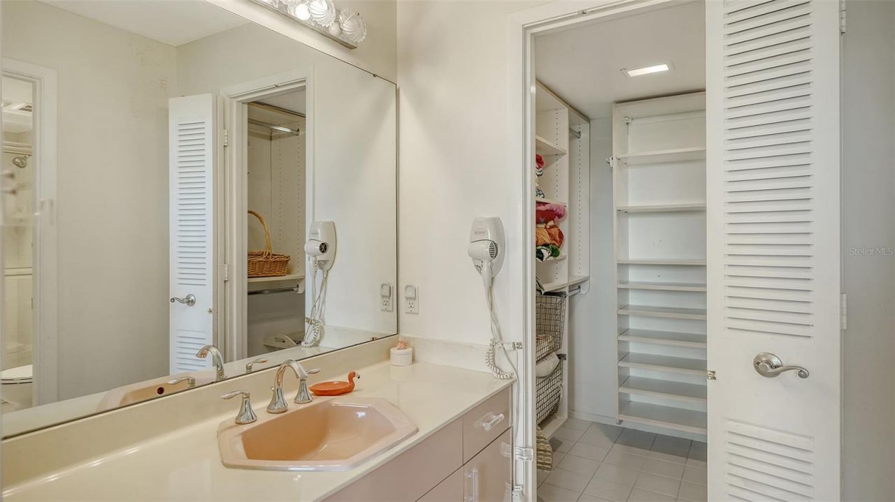 1975 Gulf Of Mexico Drive, Unit G4-206, Longboat Key, FL 34228 Photo