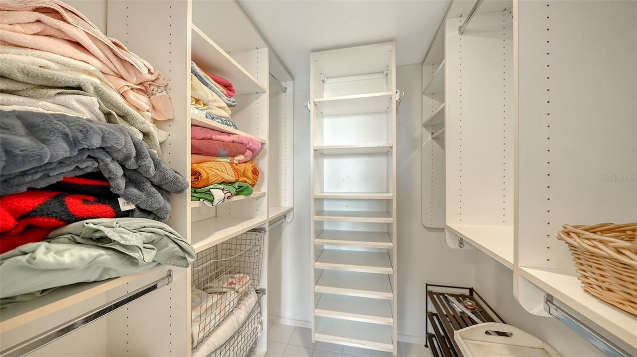 1975 Gulf Of Mexico Drive, Unit G4-206, Longboat Key, FL 34228 Photo