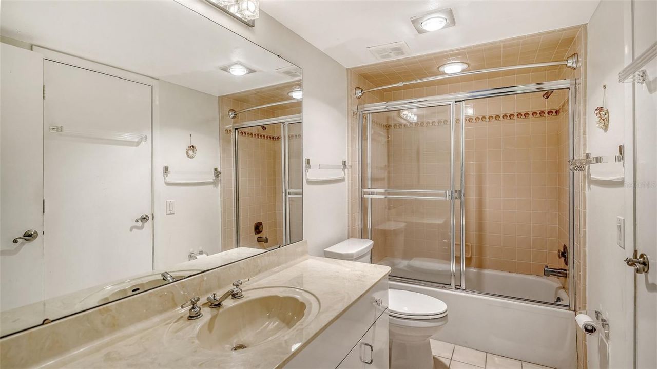 1975 Gulf Of Mexico Drive, Unit G4-206, Longboat Key, FL 34228 Photo