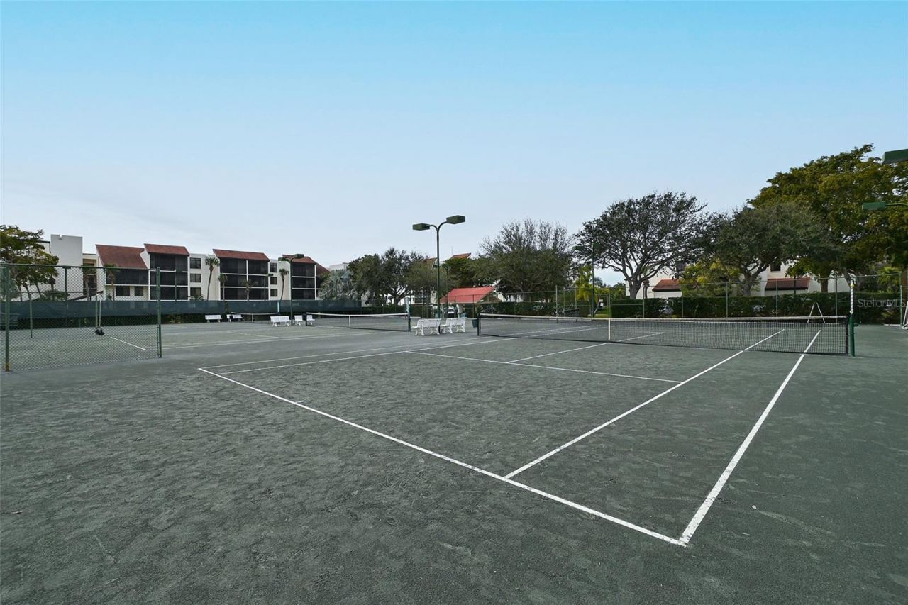 1975 Gulf Of Mexico Drive, Unit G4-206, Longboat Key, FL 34228 Photo