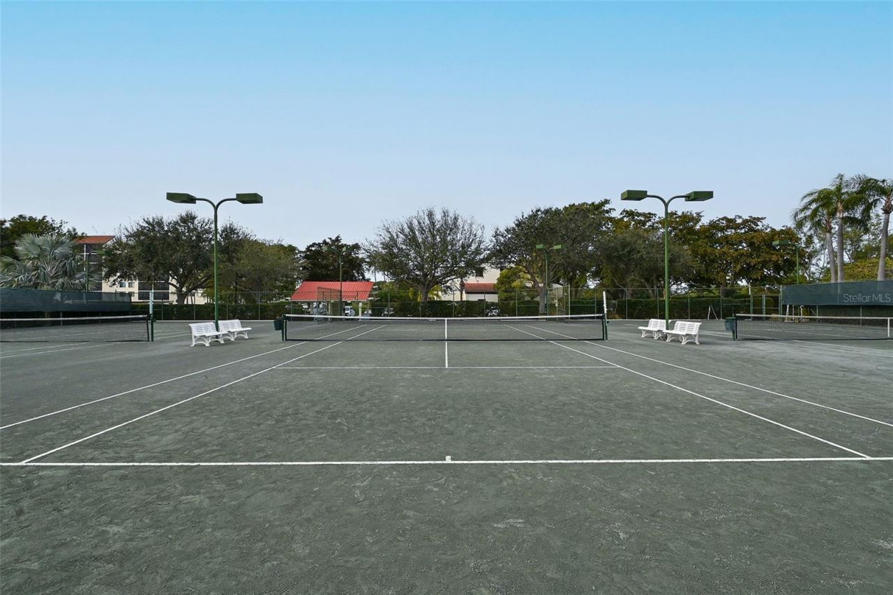 1975 Gulf Of Mexico Drive, Unit G4-206, Longboat Key, FL 34228 Photo