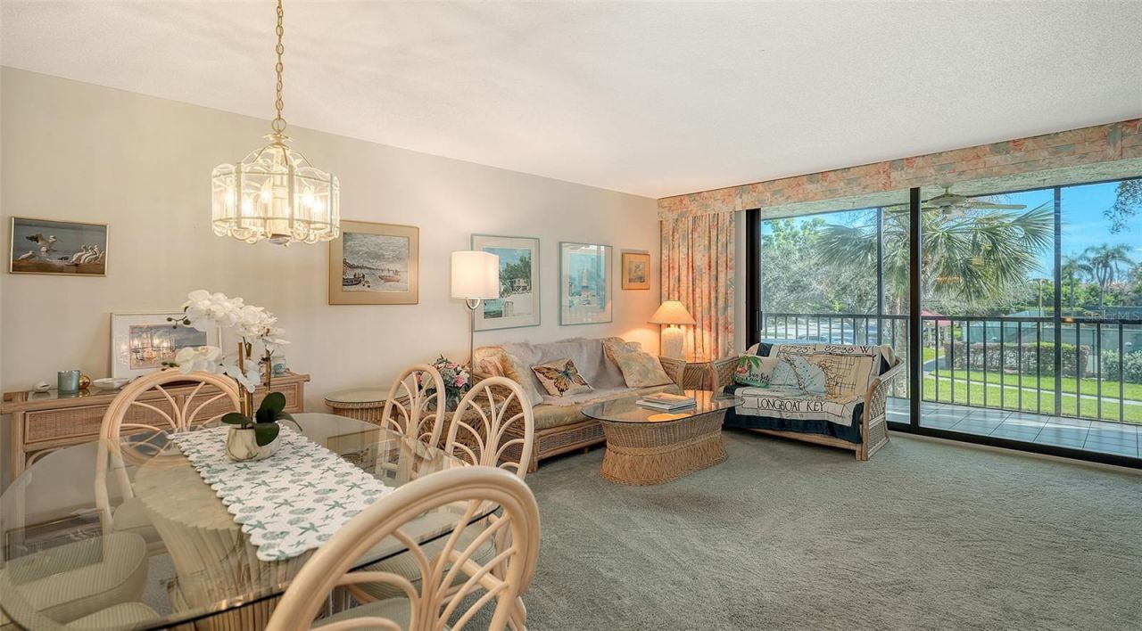 1975 Gulf Of Mexico Drive, Unit G4-206, Longboat Key, FL 34228 Photo