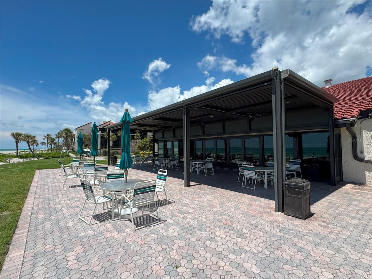 1975 Gulf Of Mexico Drive, Unit G4-206, Longboat Key, FL 34228 Photo