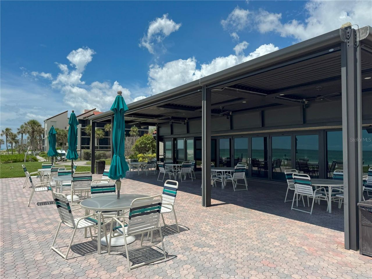 1975 Gulf Of Mexico Drive, Unit G4-206, Longboat Key, FL 34228 Photo