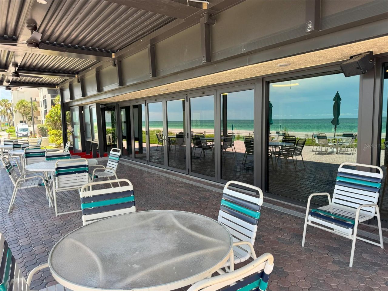 1975 Gulf Of Mexico Drive, Unit G4-206, Longboat Key, FL 34228 Photo