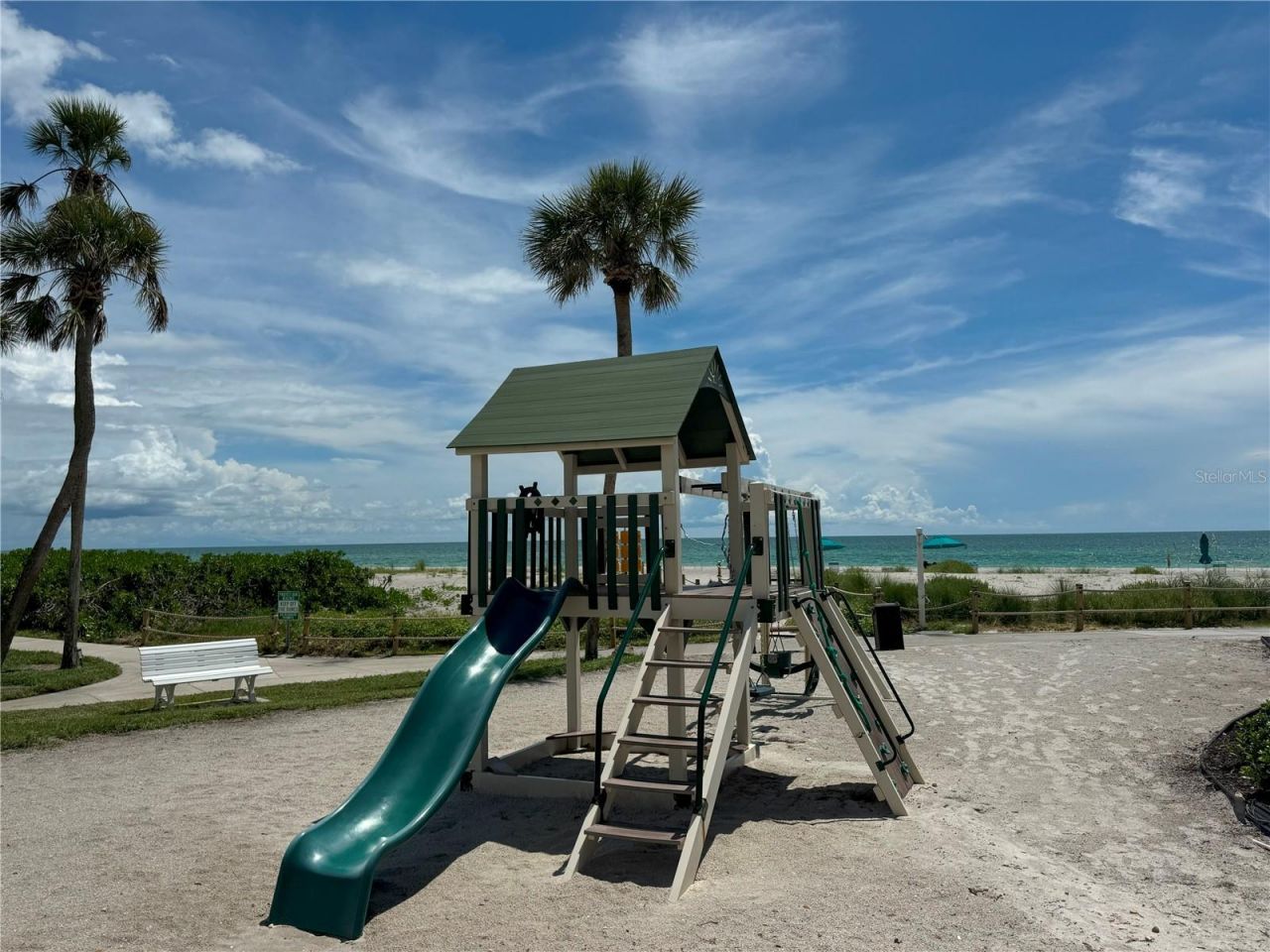 1975 Gulf Of Mexico Drive, Unit G4-206, Longboat Key, FL 34228 Photo