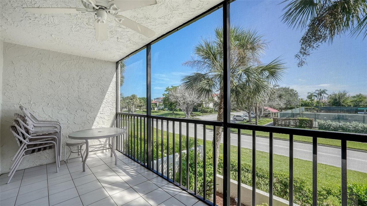 1975 Gulf Of Mexico Drive, Unit G4-206, Longboat Key, FL 34228 Photo