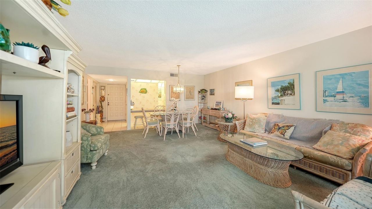 1975 Gulf Of Mexico Drive, Unit G4-206, Longboat Key, FL 34228 Photo