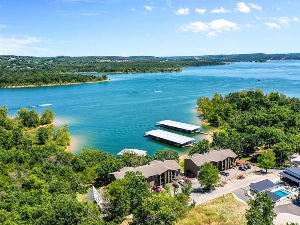 429 Chinquapin Circle , Unit 608, Branson, MO 65616