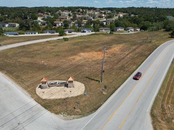 Lot C-3 Cross Creek Boulevard, Branson, MO 65616