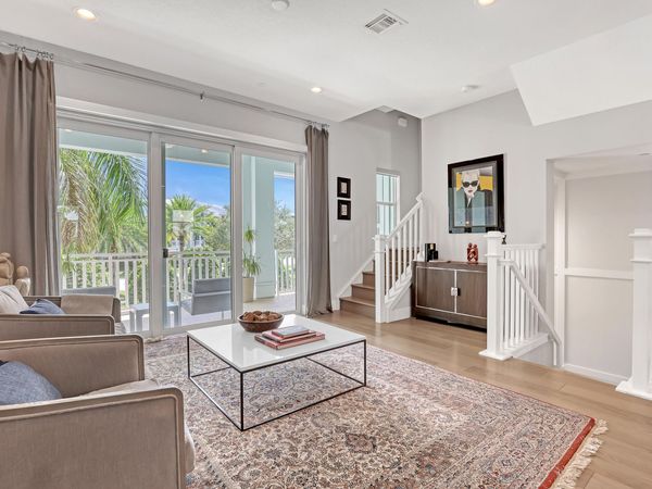 7091 Edison Place, Palm Beach Gardens, FL 33418