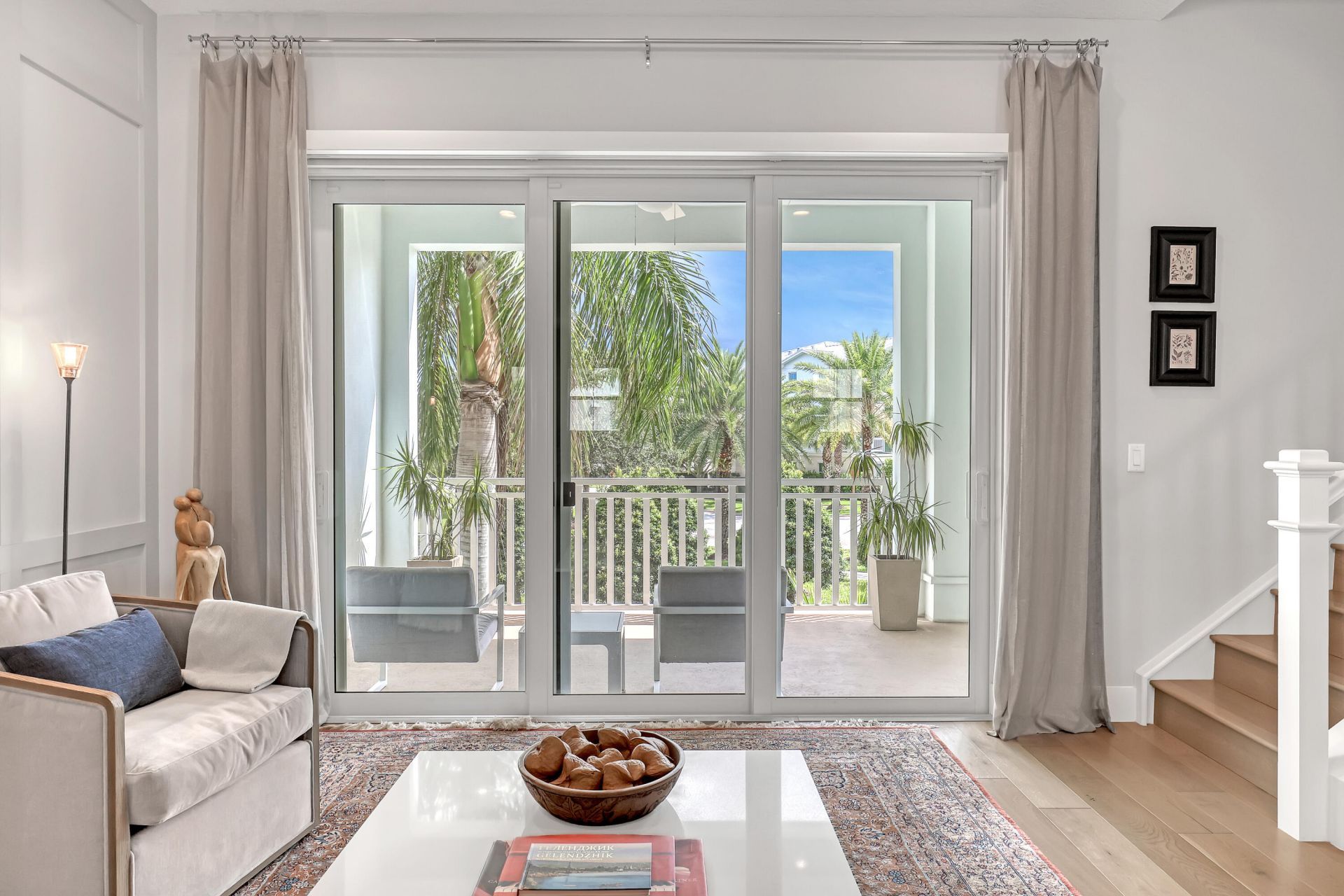 7091 Edison Place, Palm Beach Gardens, FL 33418 Photo