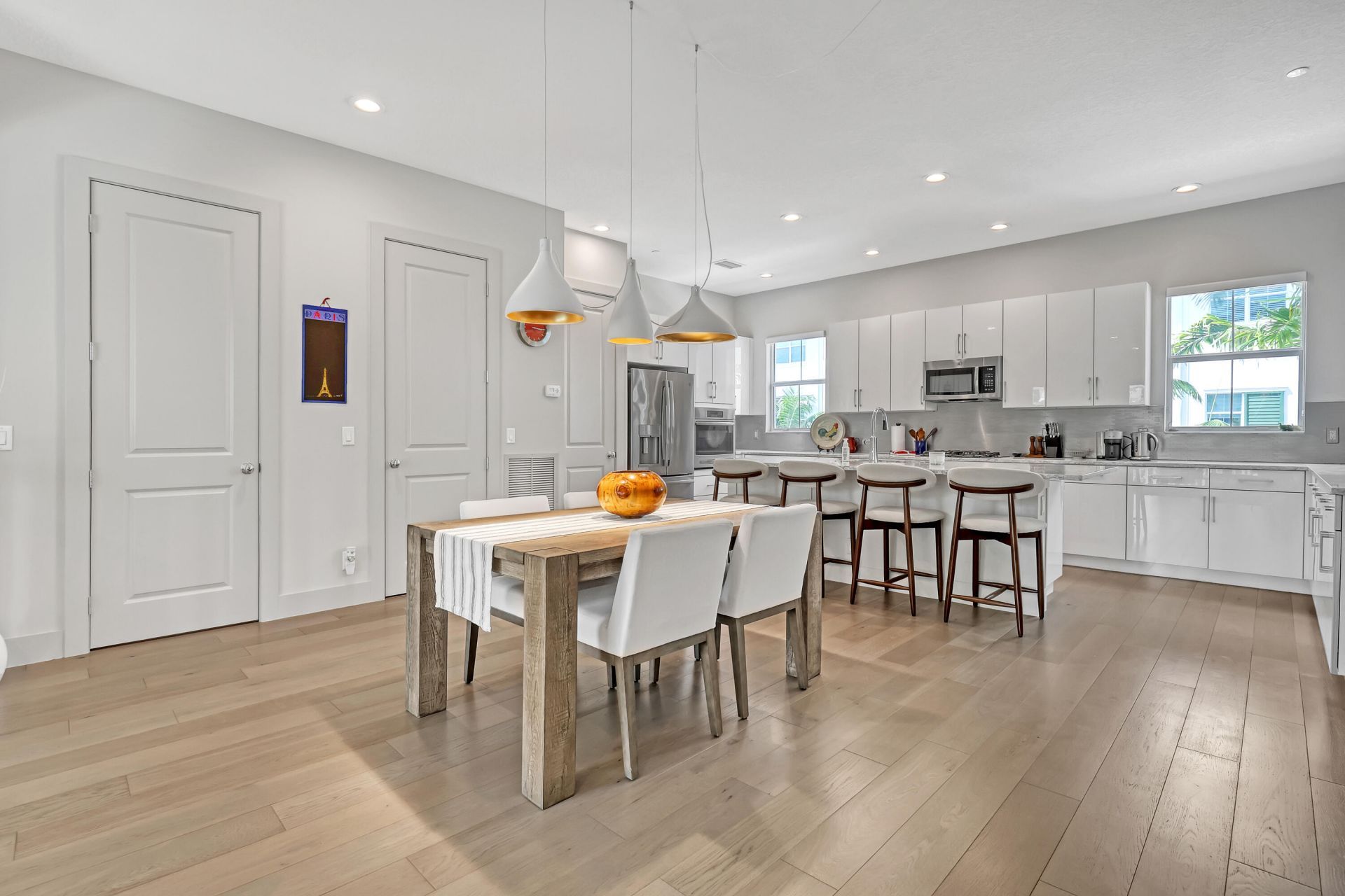 7091 Edison Place, Palm Beach Gardens, FL 33418 Photo