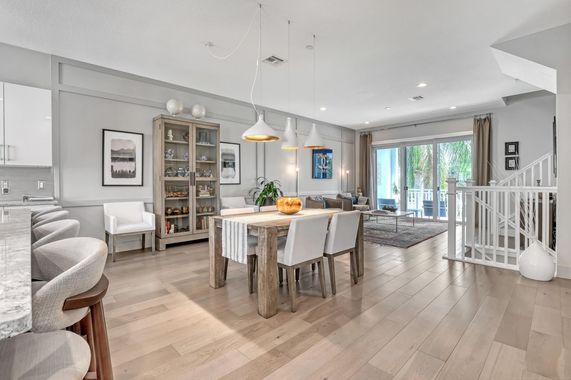 7091 Edison Place, Palm Beach Gardens, FL 33418 Photo