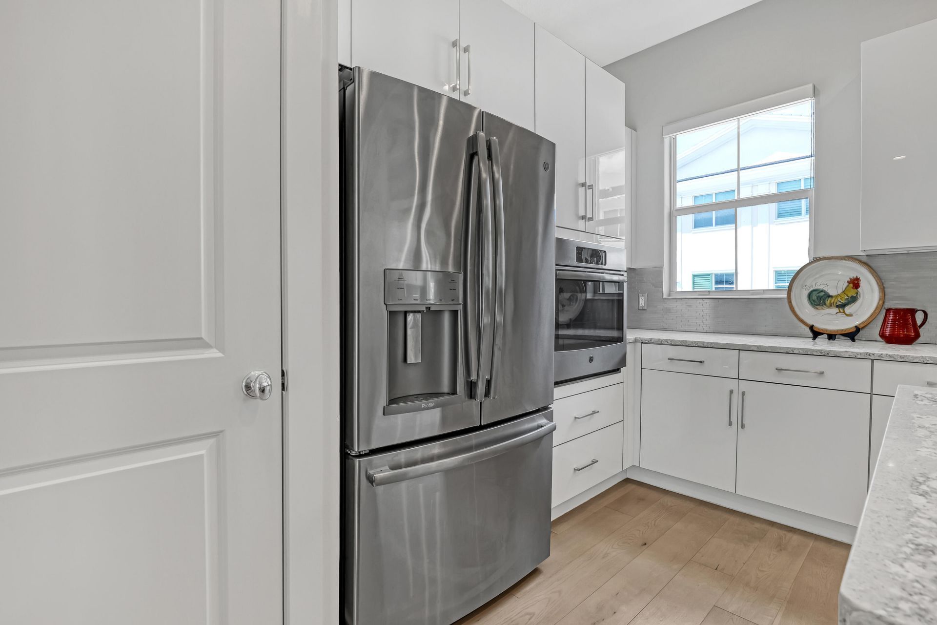 7091 Edison Place, Palm Beach Gardens, FL 33418 Photo