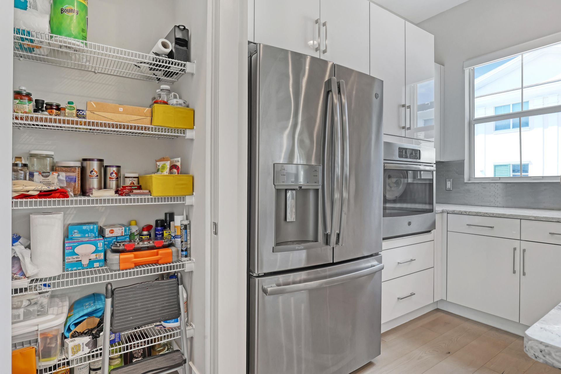 7091 Edison Place, Palm Beach Gardens, FL 33418 Photo