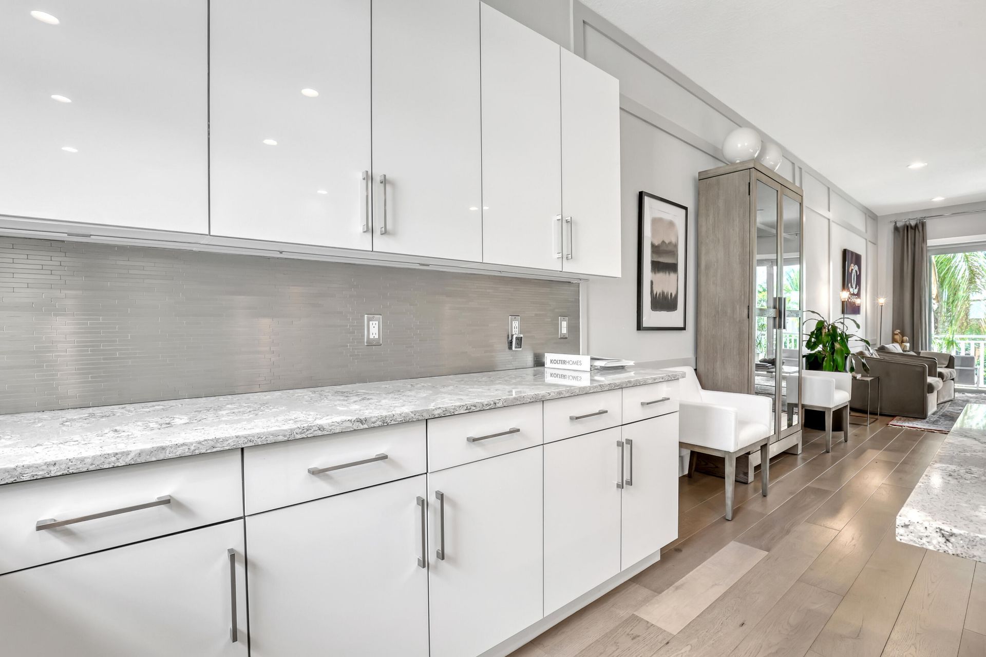 7091 Edison Place, Palm Beach Gardens, FL 33418 Photo