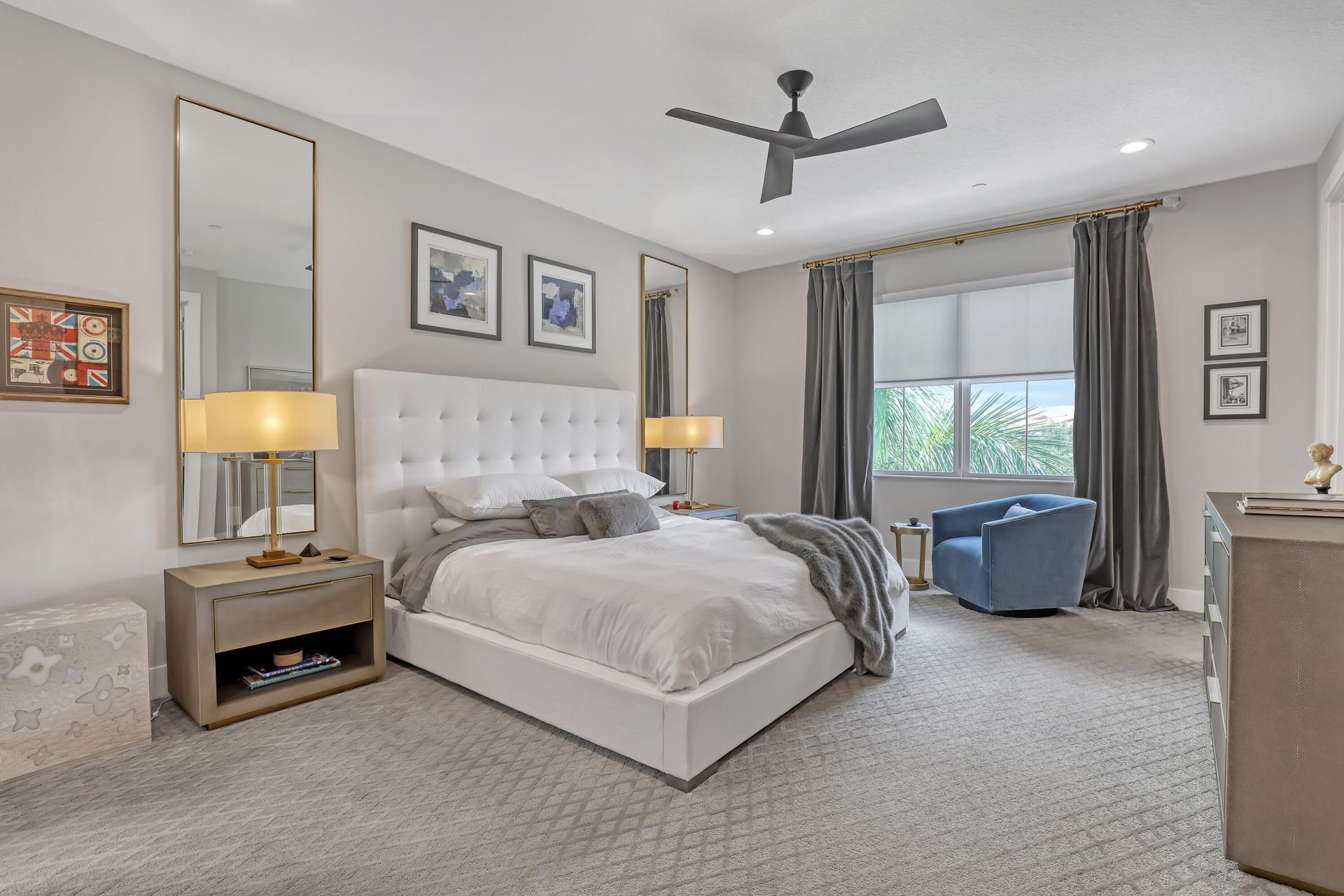 7091 Edison Place, Palm Beach Gardens, FL 33418 Photo