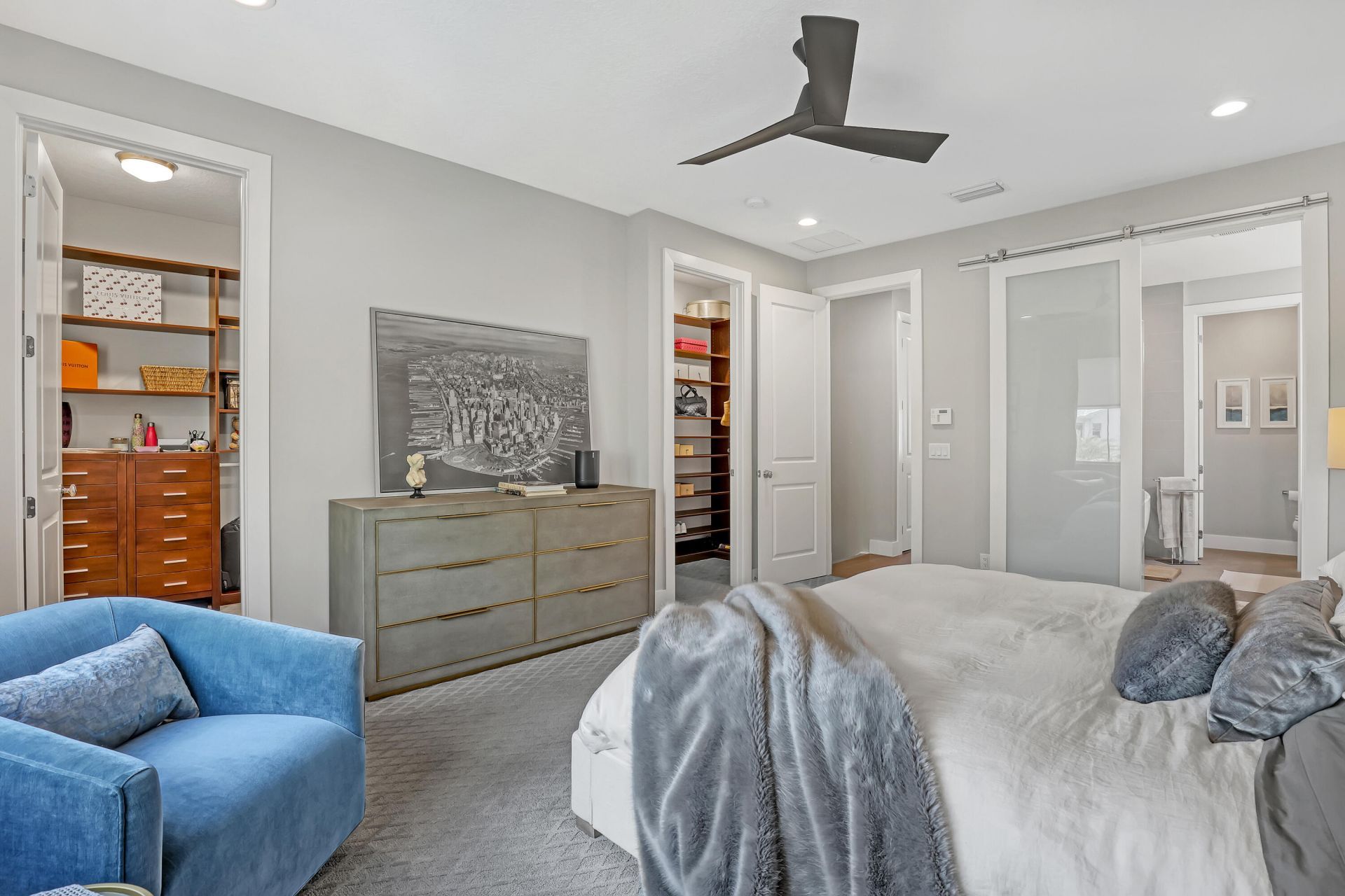 7091 Edison Place, Palm Beach Gardens, FL 33418 Photo