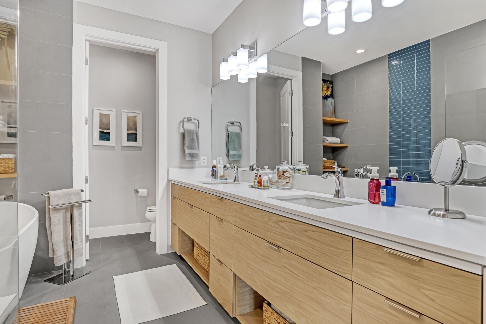 7091 Edison Place, Palm Beach Gardens, FL 33418 Photo