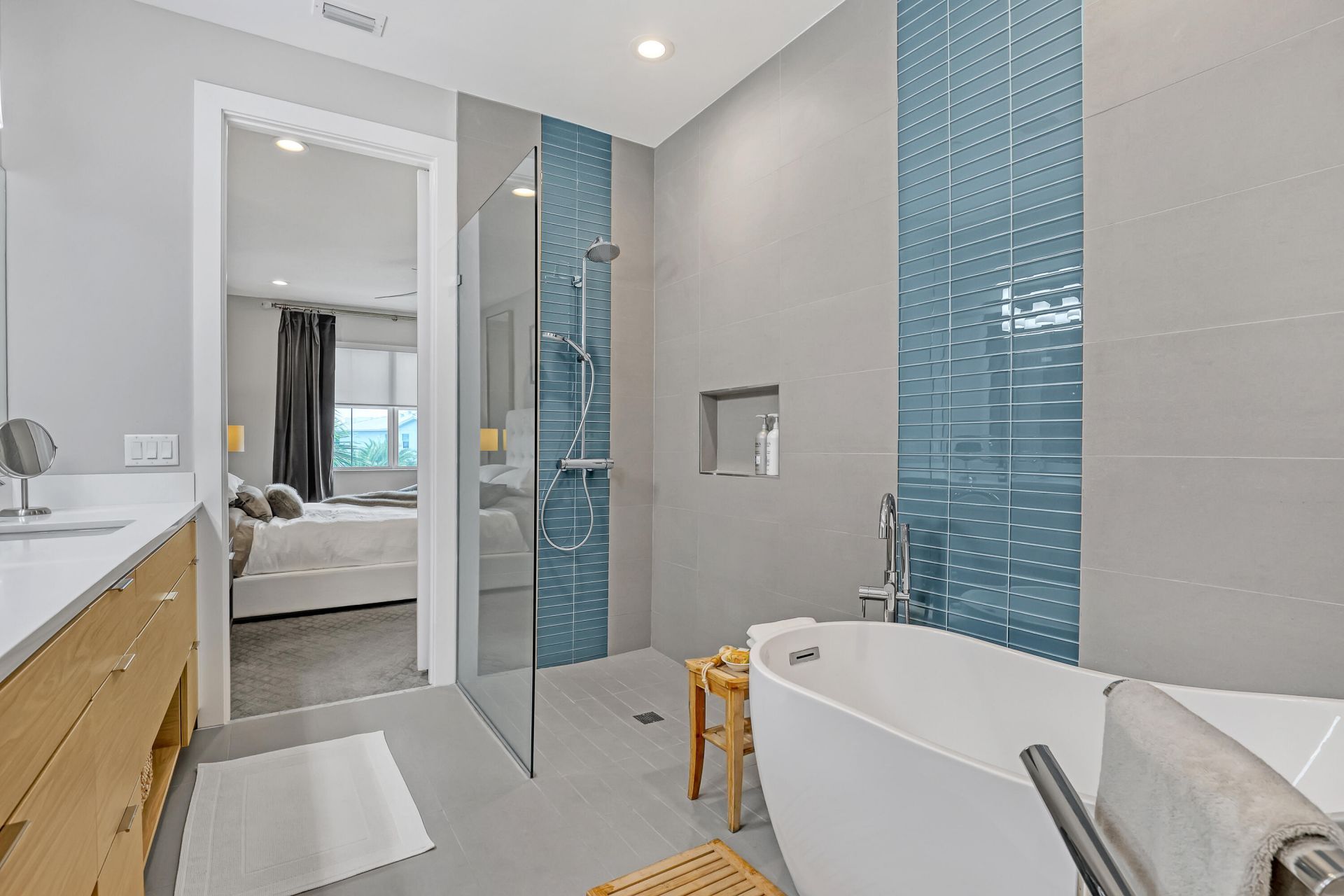 7091 Edison Place, Palm Beach Gardens, FL 33418 Photo