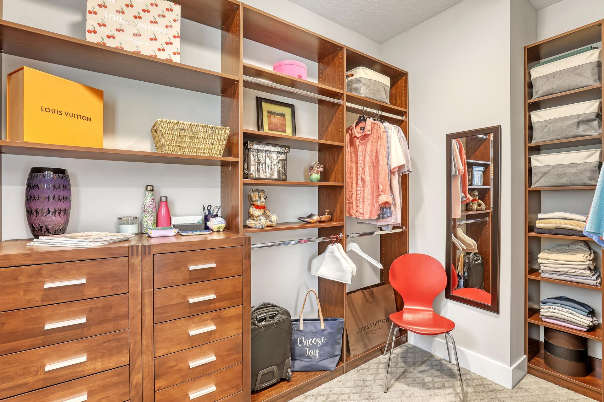 7091 Edison Place, Palm Beach Gardens, FL 33418 Photo