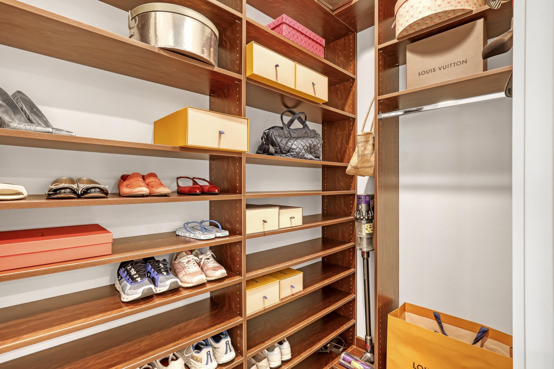 7091 Edison Place, Palm Beach Gardens, FL 33418 Photo