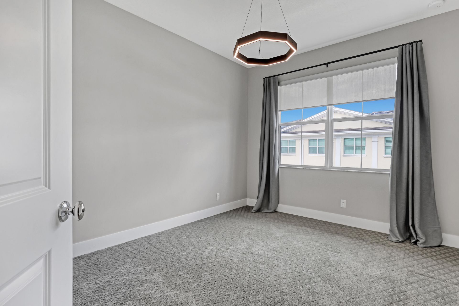 7091 Edison Place, Palm Beach Gardens, FL 33418 Photo