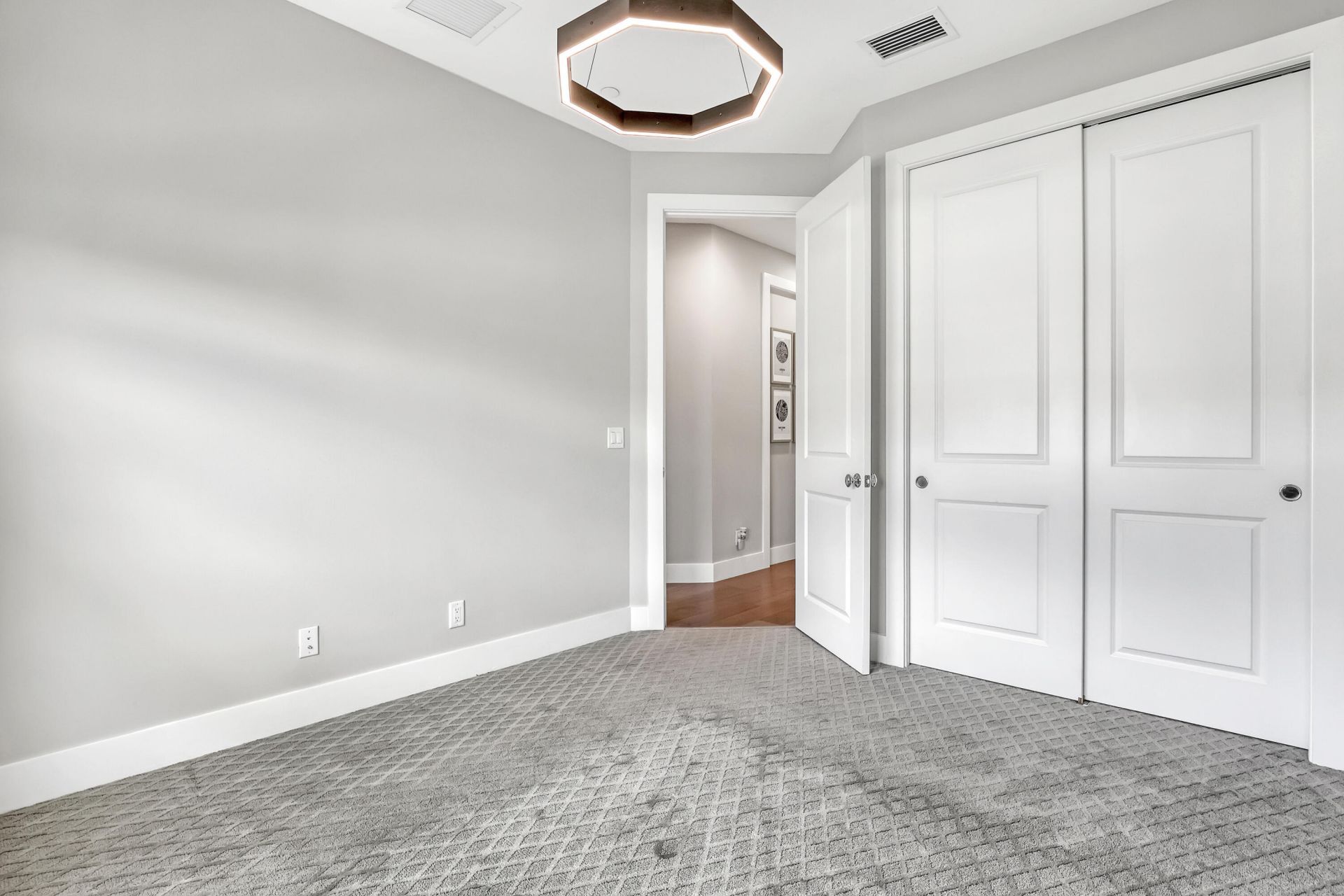 7091 Edison Place, Palm Beach Gardens, FL 33418 Photo