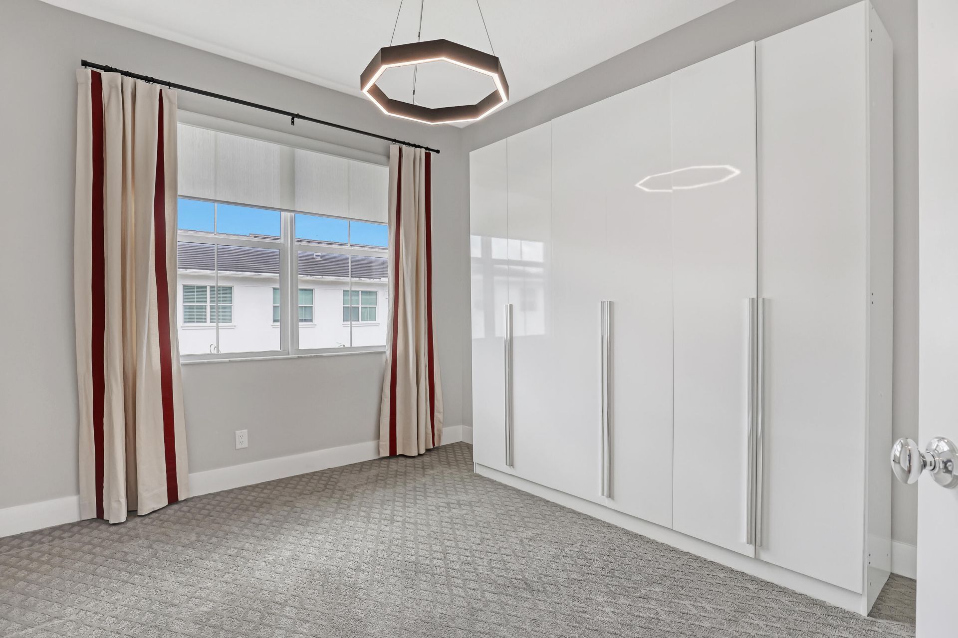 7091 Edison Place, Palm Beach Gardens, FL 33418 Photo