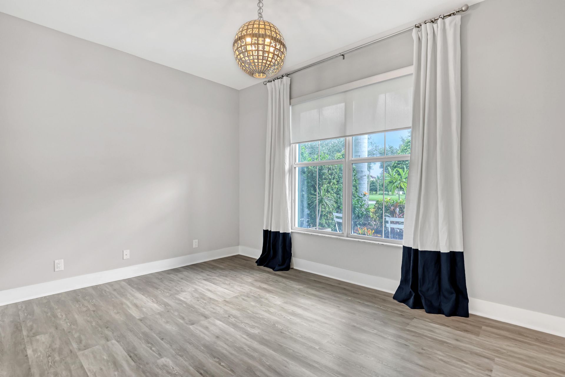 7091 Edison Place, Palm Beach Gardens, FL 33418 Photo