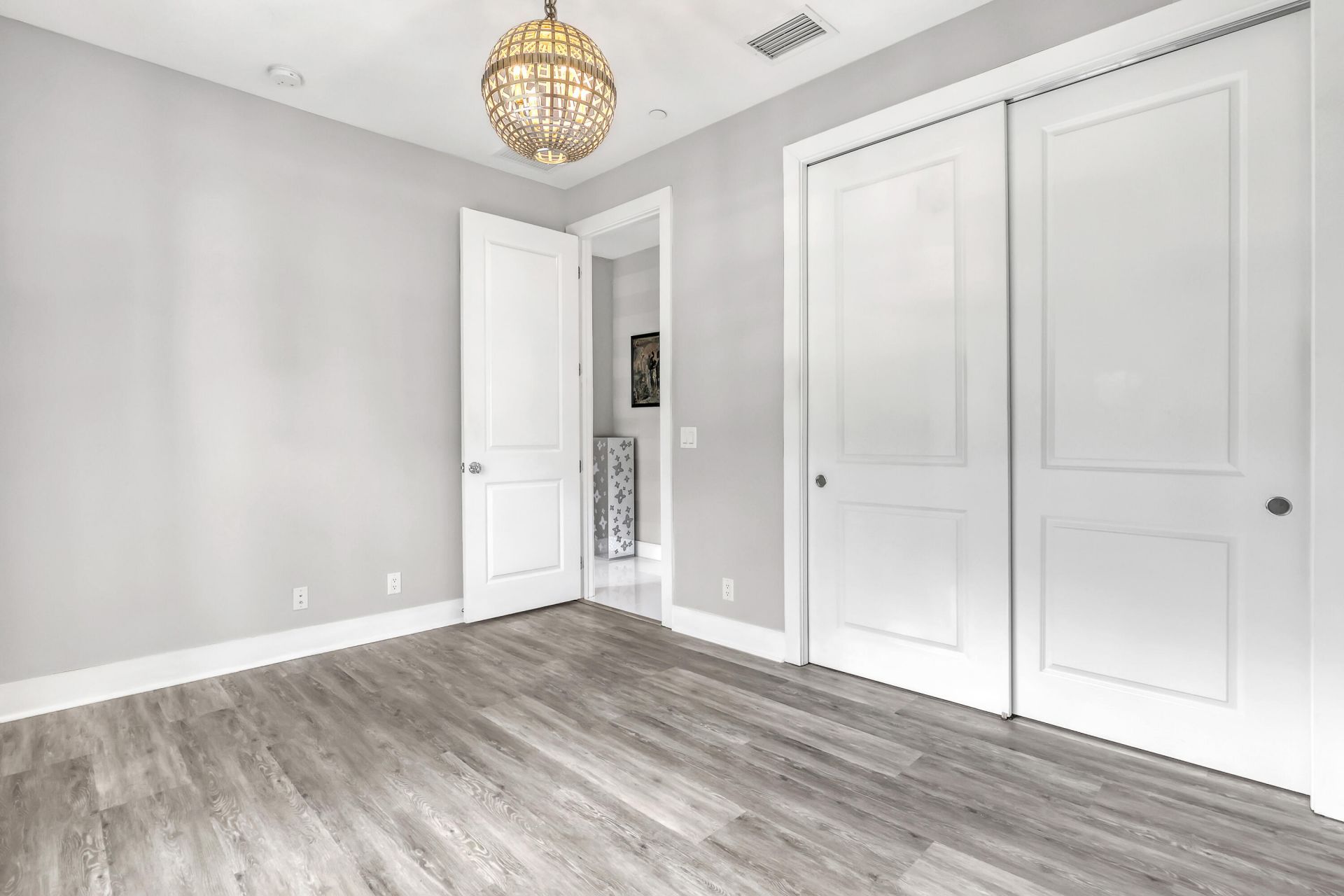 7091 Edison Place, Palm Beach Gardens, FL 33418 Photo