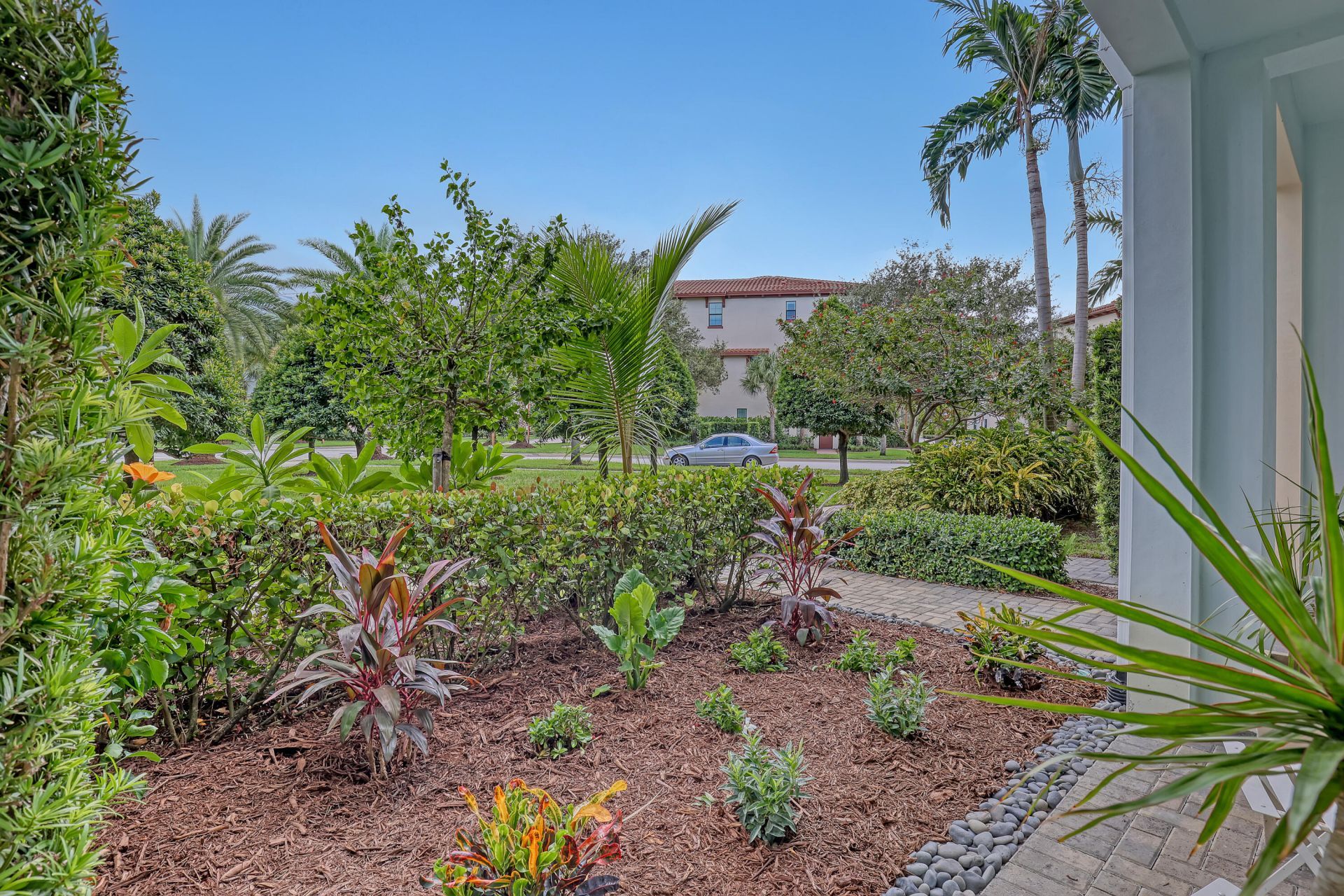 7091 Edison Place, Palm Beach Gardens, FL 33418 Photo