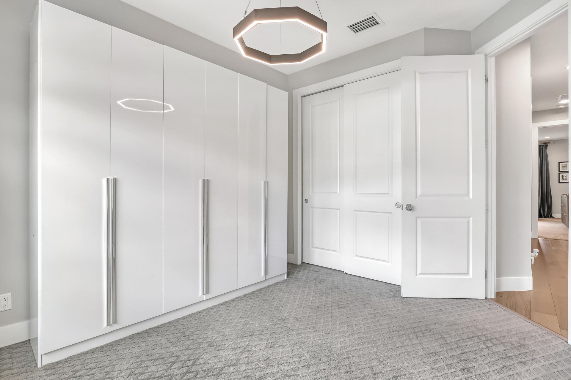 7091 Edison Place, Palm Beach Gardens, FL 33418 Photo