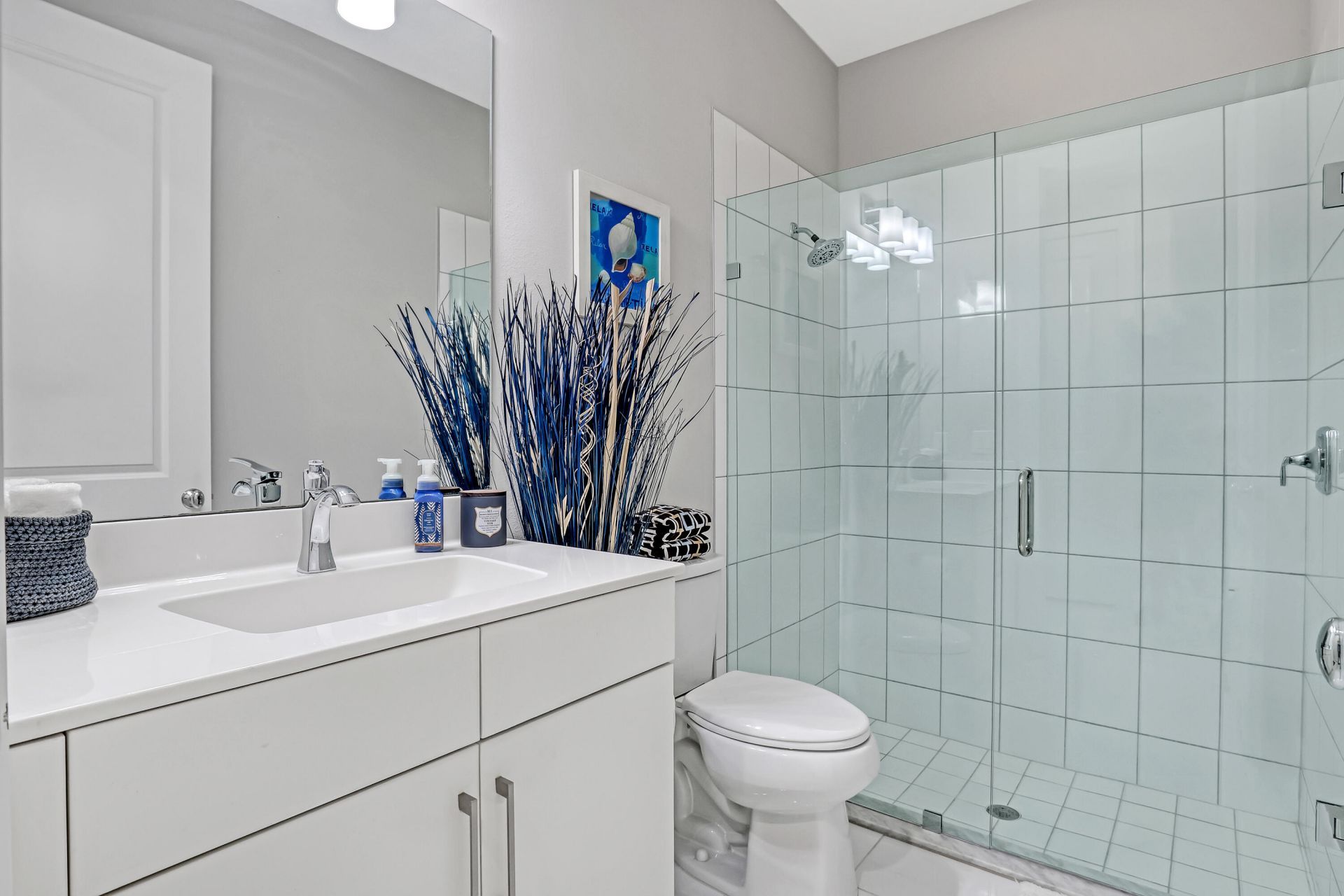 7091 Edison Place, Palm Beach Gardens, FL 33418 Photo