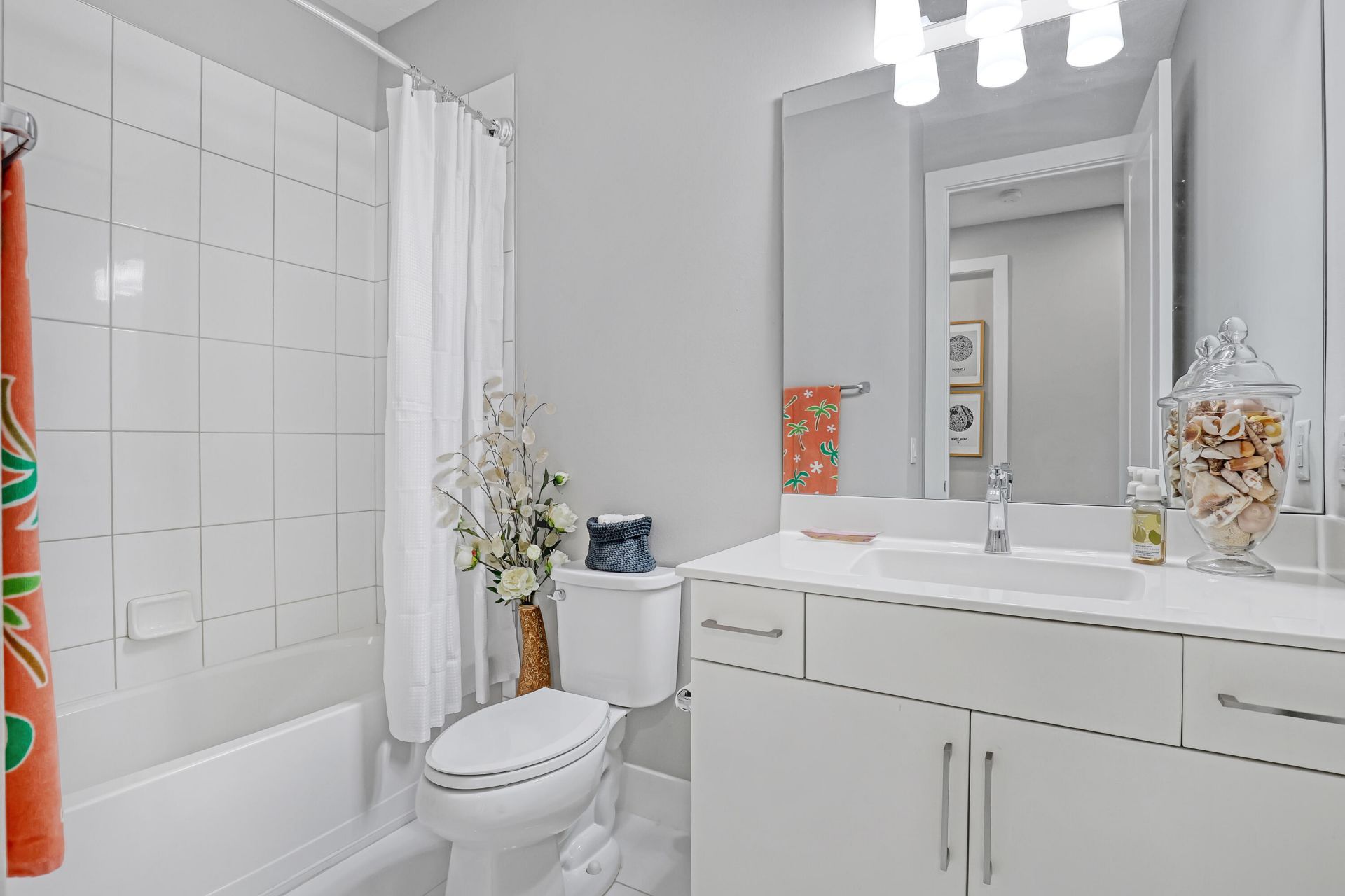 7091 Edison Place, Palm Beach Gardens, FL 33418 Photo