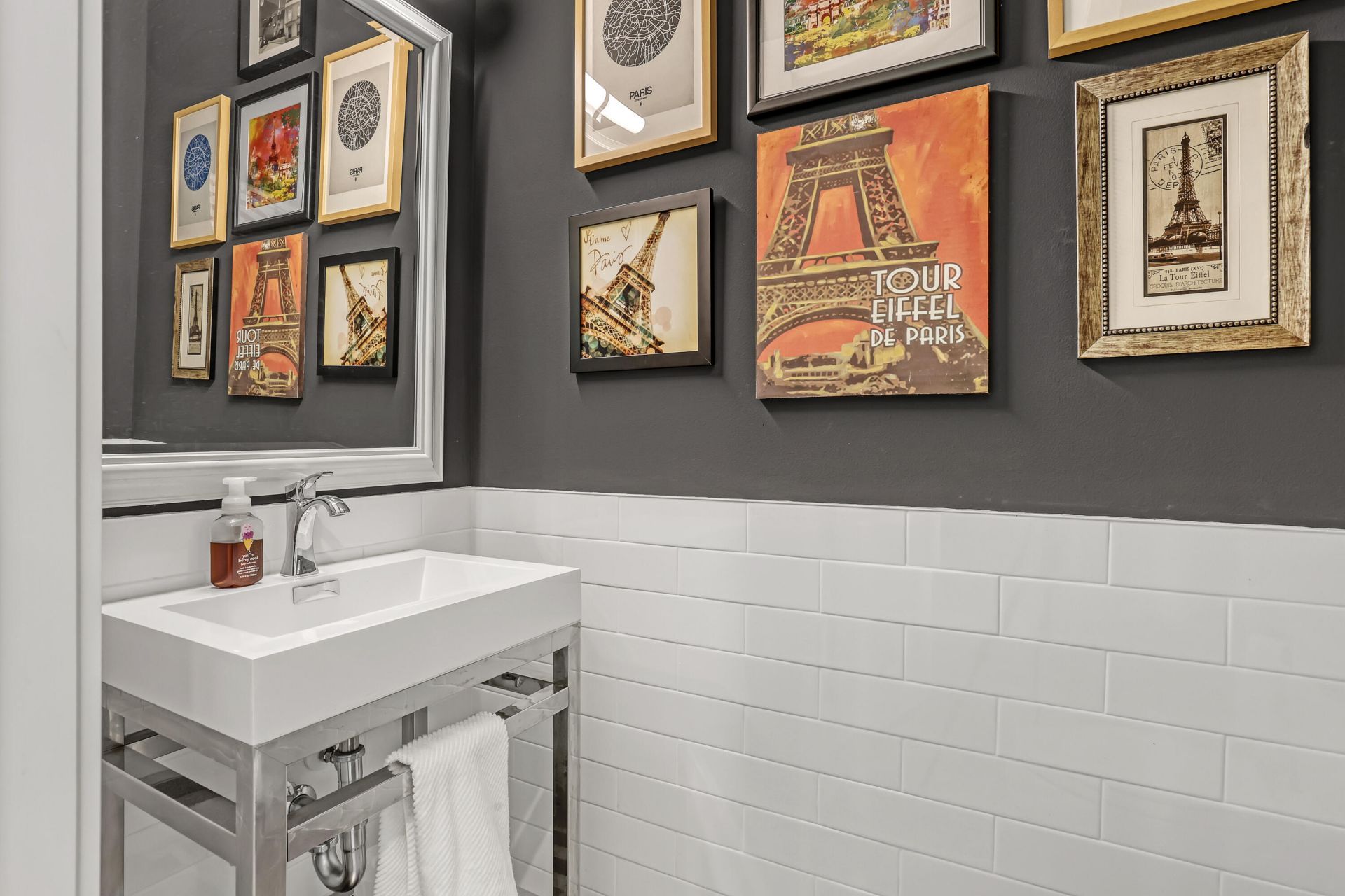 7091 Edison Place, Palm Beach Gardens, FL 33418 Photo