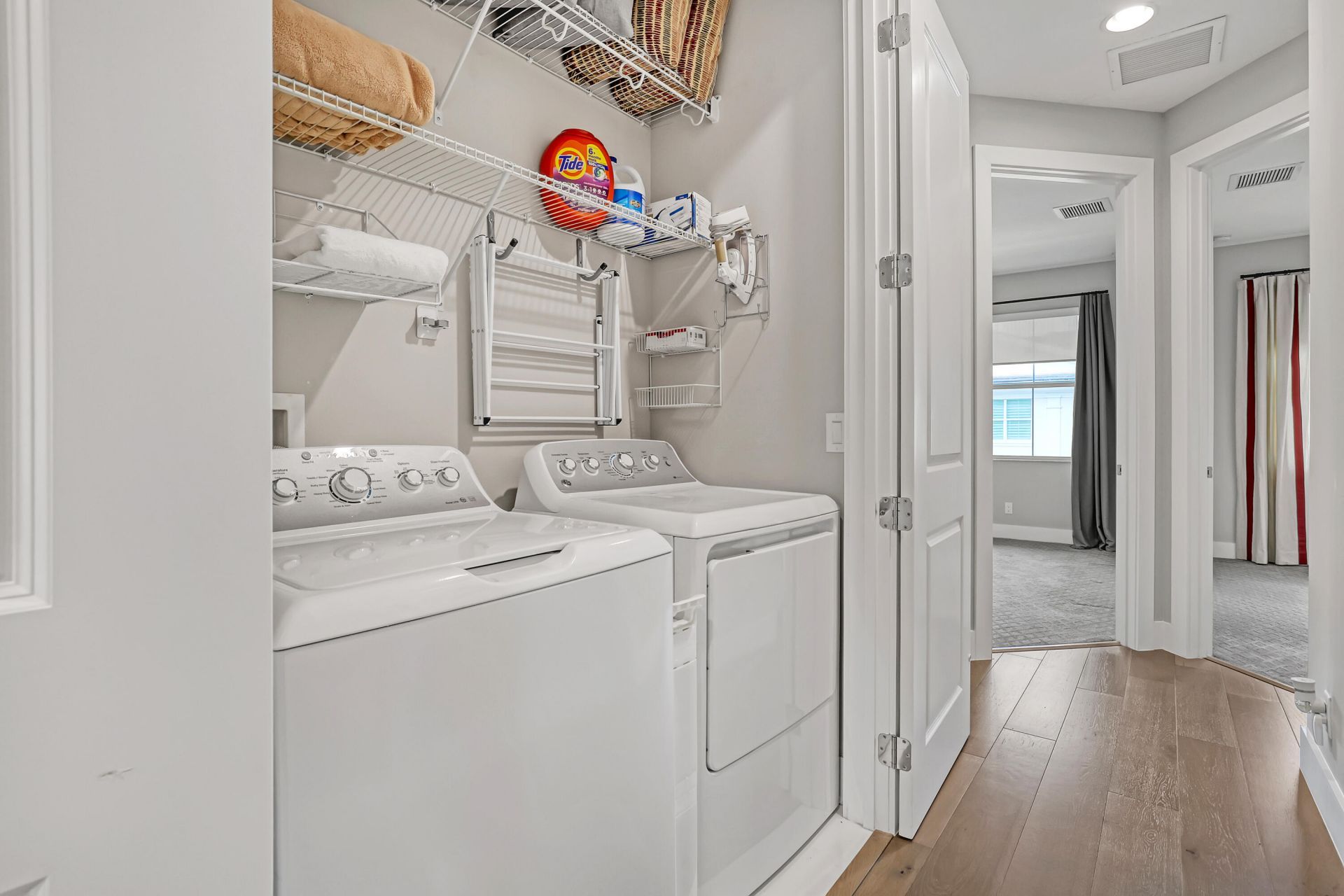 7091 Edison Place, Palm Beach Gardens, FL 33418 Photo