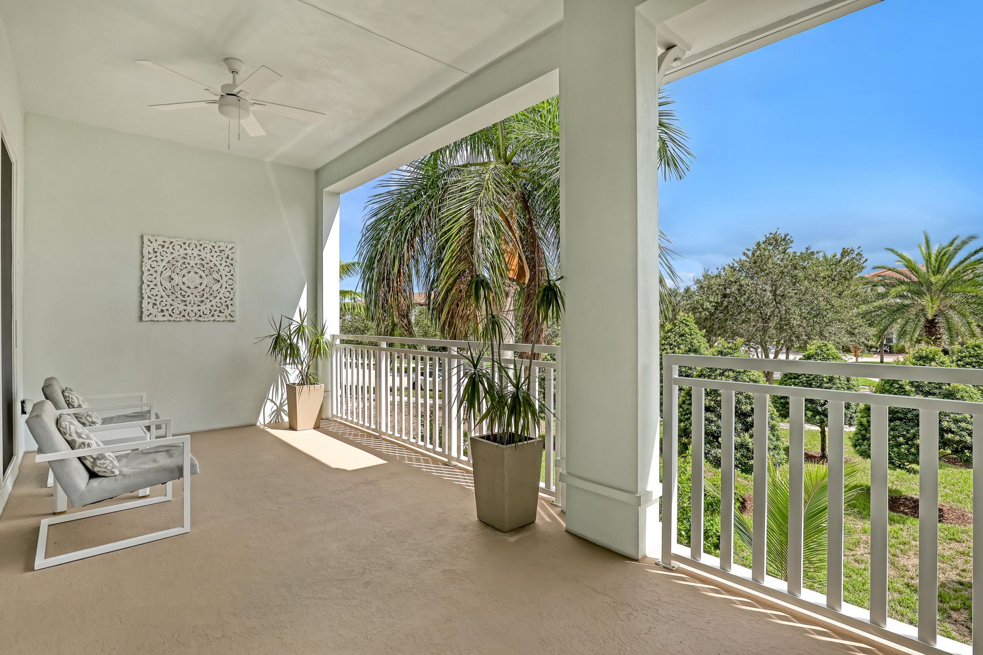 7091 Edison Place, Palm Beach Gardens, FL 33418 Photo