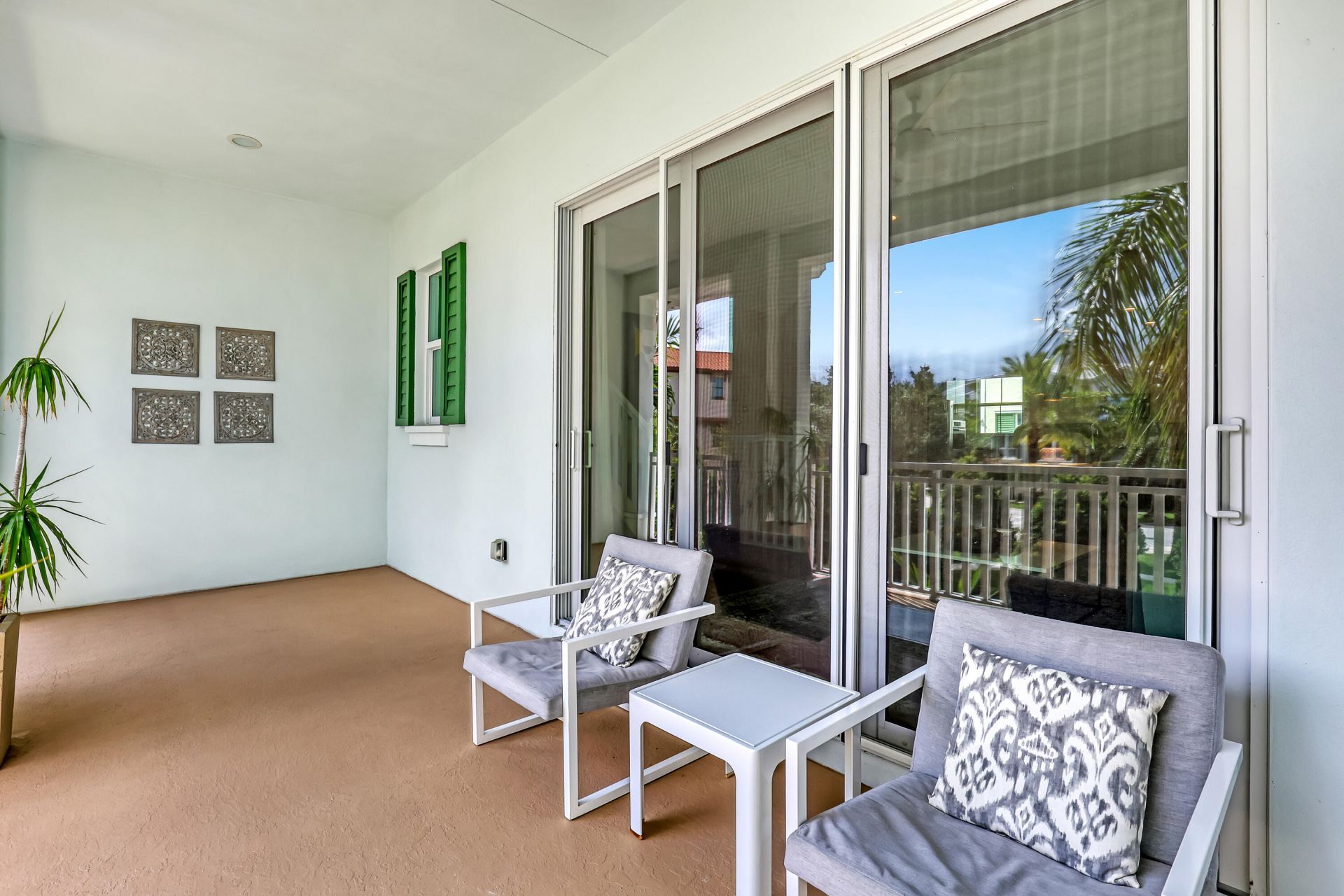 7091 Edison Place, Palm Beach Gardens, FL 33418 Photo