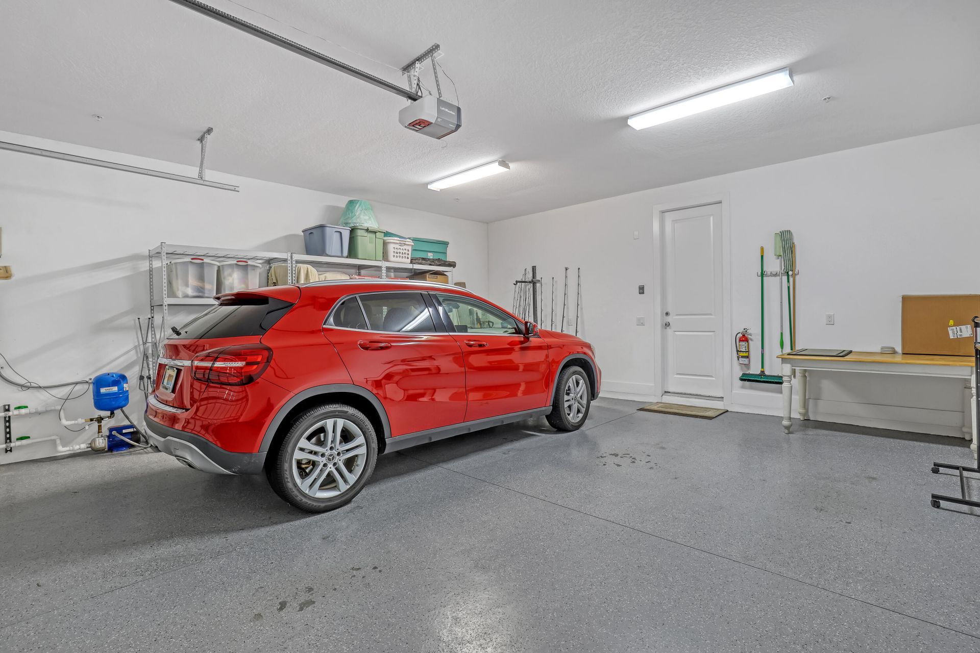 7091 Edison Place, Palm Beach Gardens, FL 33418 Photo