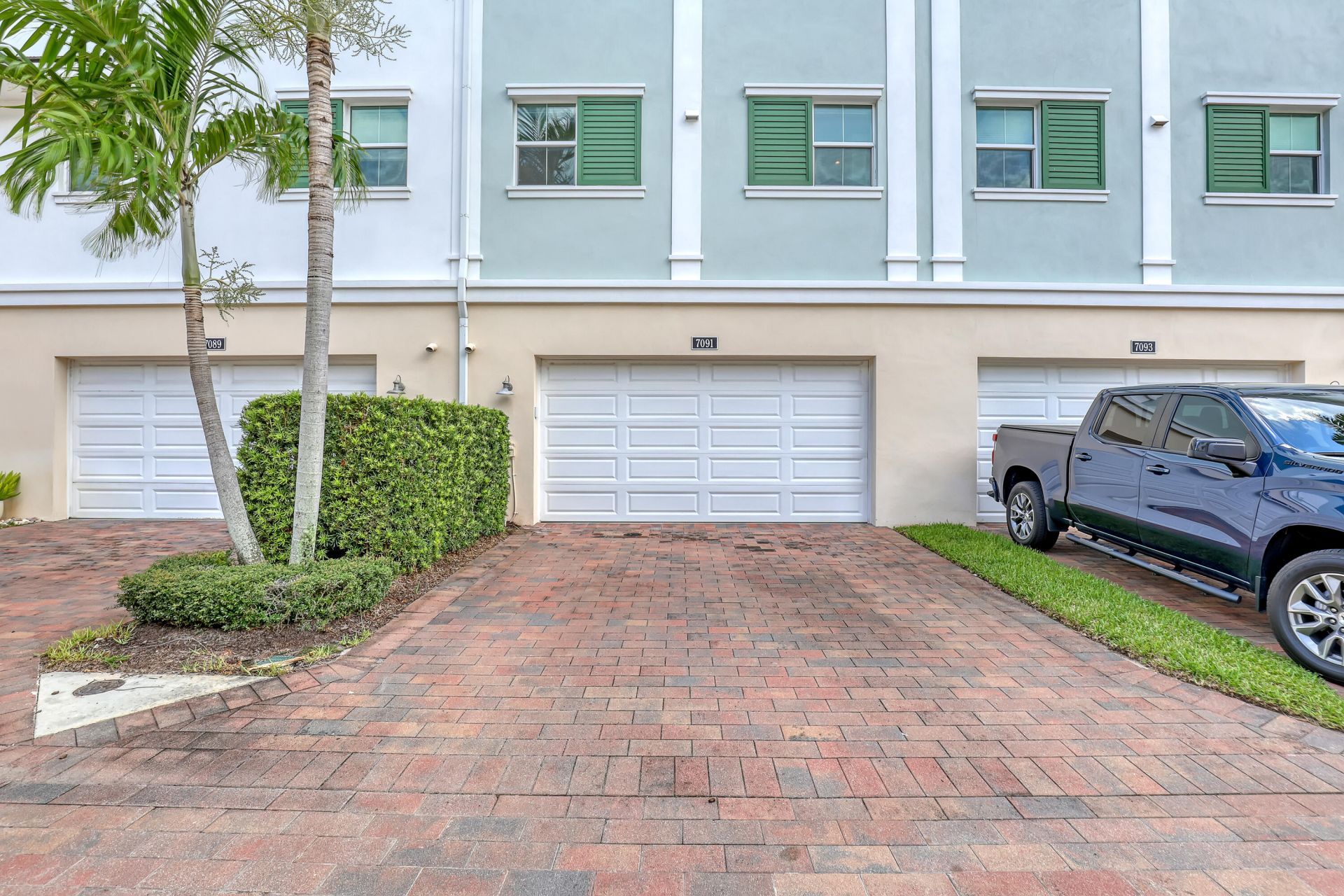 7091 Edison Place, Palm Beach Gardens, FL 33418 Photo