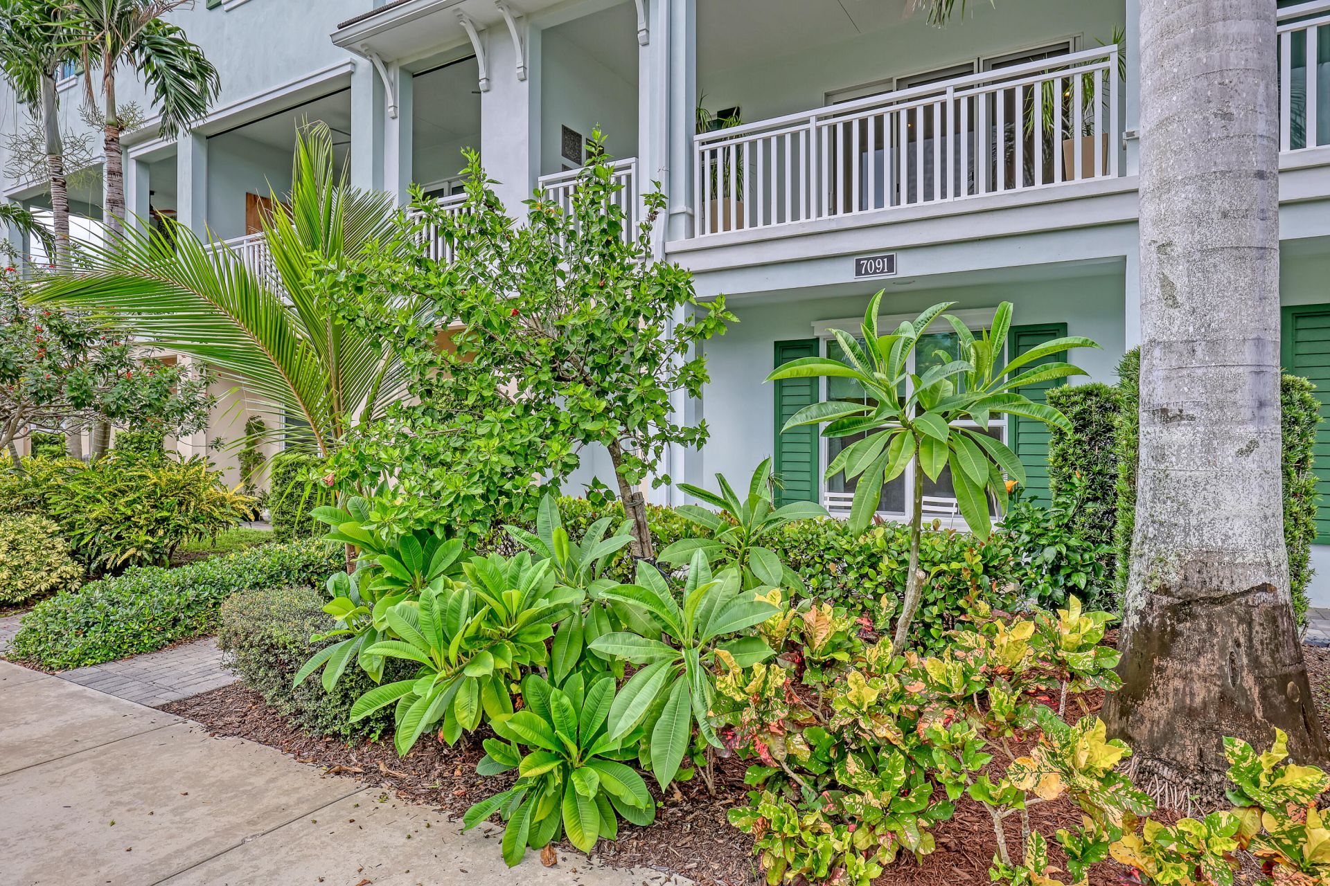 7091 Edison Place, Palm Beach Gardens, FL 33418 Photo