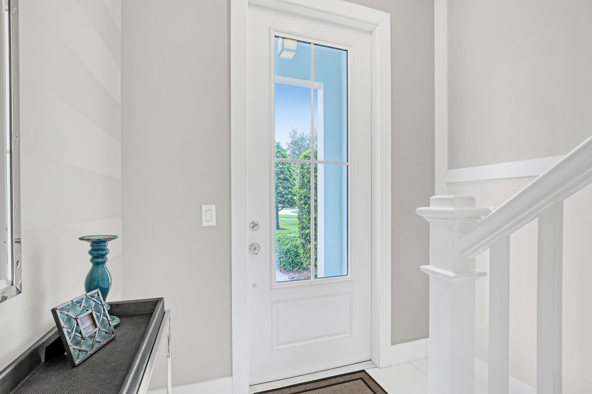 7091 Edison Place, Palm Beach Gardens, FL 33418 Photo