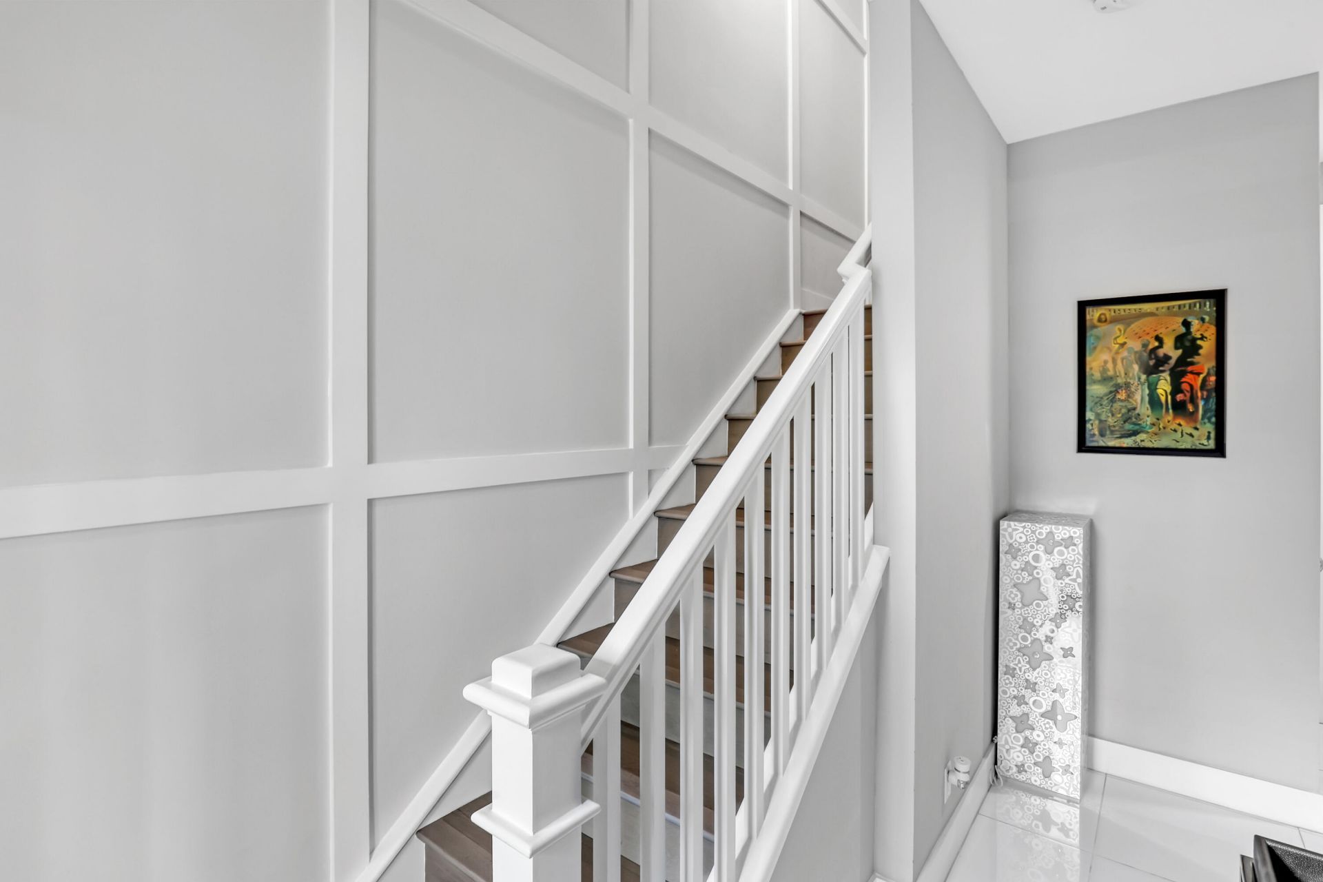 7091 Edison Place, Palm Beach Gardens, FL 33418 Photo