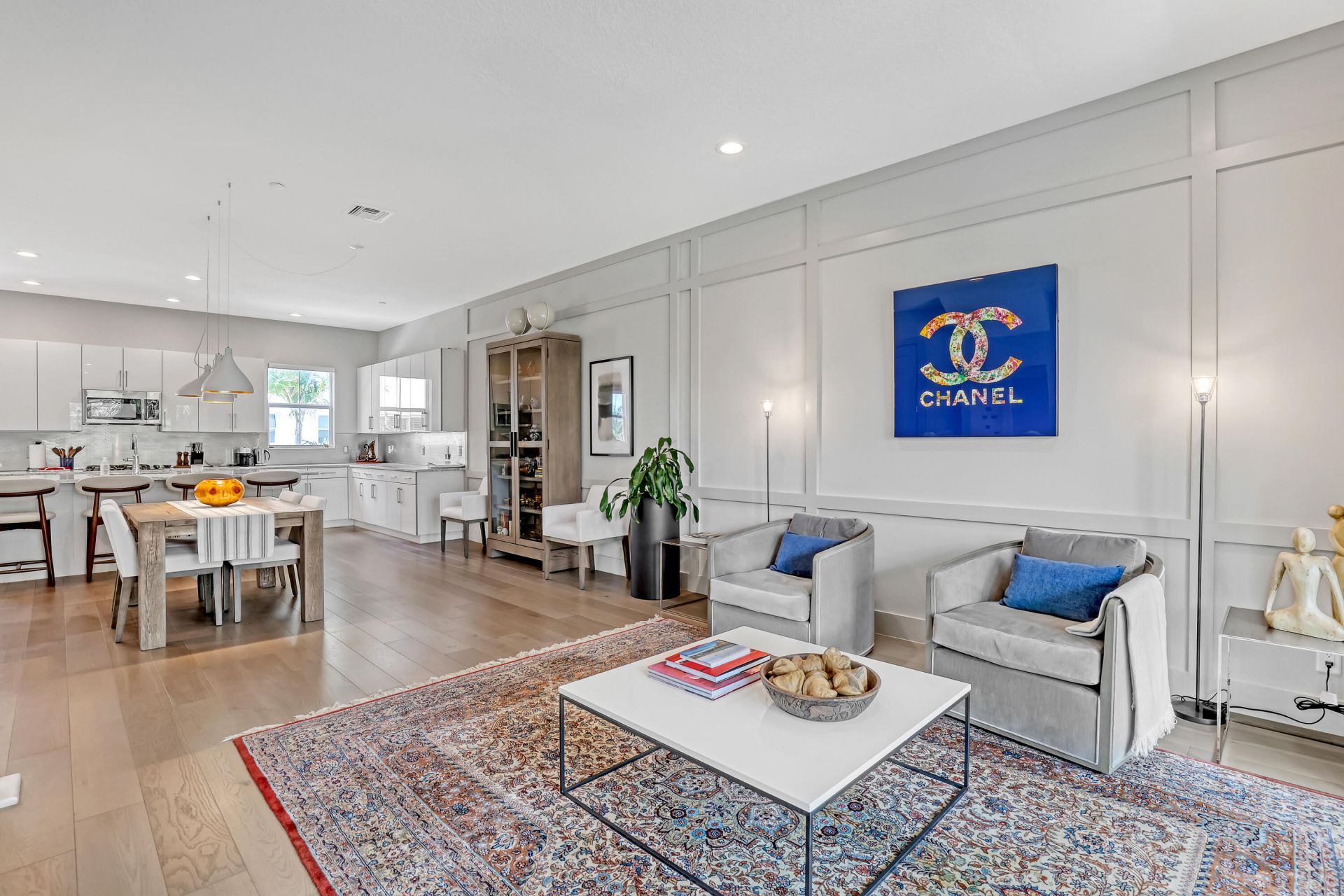 7091 Edison Place, Palm Beach Gardens, FL 33418 Photo