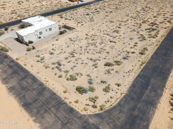 461 TICABOO CANYON Drive, Unit 34, Page, AZ 86040